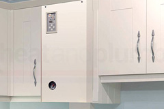 Ryeford electric boiler quotes