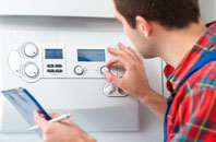 free commercial Ryeford boiler quotes