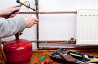 free Ryeford heating repair quotes