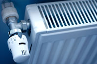 free Ryeford heating quotes