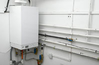 Ryeford boiler installers